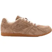 Joma C.512 Treningssko
