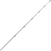 Maver Evanon Carbon 53 Cm Stangtupp