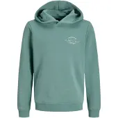 Jack & Jones Brandon Hettegenser