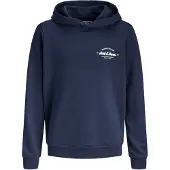 Jack & Jones Brandon Hettegenser