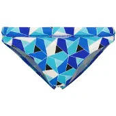 Funkita Sports Bikini Bunn