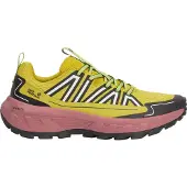 Jack Wolfskin Wild Hike Low Tursko