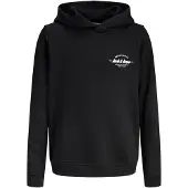Jack & Jones Brandon Hettegenser