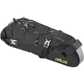 Altus Danubio 7l Sadelveske