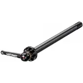 Kcnc Kqr06 Al7075 Sp-lite Rock Shox Hurtigutløserspyd