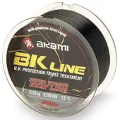 Akami Bk-line 600 M Fiskesene Monofilament