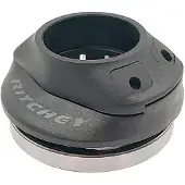 Ritchey Zs56286 Semi-integrert Headset