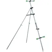 Akami Surf Stativ