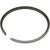 Italkit D 83.4x2 L Stempelring