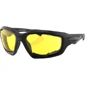Bobster Desperado Solbriller