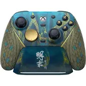 GameSir G7 Pro Multiplatform Gamepad - Wuchang: Fa - Miscellaneous Controller - Android