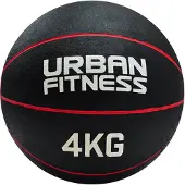 Ufe Medisinball