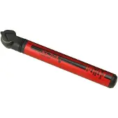 Eltin Magic Mini Pumpe
