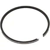Italkit D 72.75x1.2 S.727.12.icg Stempelring