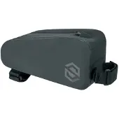 Skuad Explorer Topprørtveske 1.2l