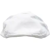 Mascot Food &amp; Care 20150 English Cap