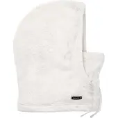 Burton Cora Regular Fit Hette Beanie hvit