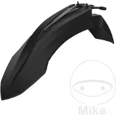 Polisport Beta Rr 2t/4t 12-19 X-trainer 15-20 Frontskjerm