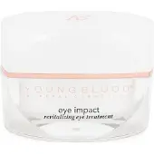 Youngblood Eye Impact 13 ml