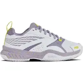 K-Swiss Speedex Padelsko