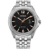 Citizen Aw1740-54h Klokke