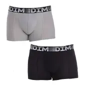 Dim 3d Flex Air Boxers 2 Enheter