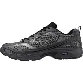 Mizuno Mxr Sport Treningssko