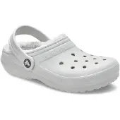 Crocs Classic Lined Tresko