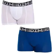 Dim Ad001n1 3d Flex Air Cotton Boxers 2 Enheter
