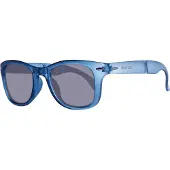 Benetton Be987s02 Solbriller
