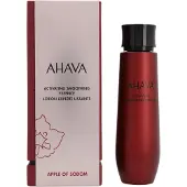 Ahava Apple Of Sodom Activating Smoothing Essence Serum 100 ml