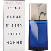 Issey Miyake L'Eau Bleue D'Issey Pour Homme Edt 75ml