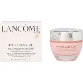 Lancôme Hydra Zen Nuit Anti-Stress Night Cream 50 ml
