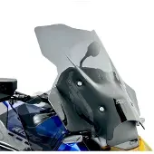Wrs Touring Plus Radar Bmw R 1300 Gs Adventure Frontrute