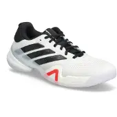 Adidas Barricade 14 Sko For Alle Underlag
