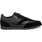 Geox Renan U654ga02285 Treningssko