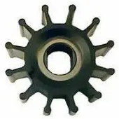 Jabsco K Neopren Impeller