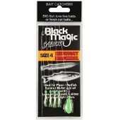 Black Magic Sabiki Sabiki Rigger