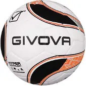 Givova Hyper Fotball