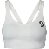 SCOTT Endurance Sports-bh Med Medium Støtte