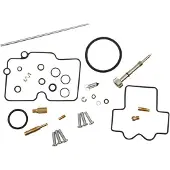 Moose Hard-parts 26-1465 Honda Crf450r 05-06 Forgasser Reparasjonssett