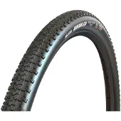 Maxxis Rambler 700c X 40 Stiv Graveldekk