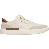 SKECHERS Verloma Treningssko