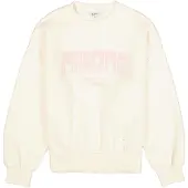 Garcia N260261 Collegegenser