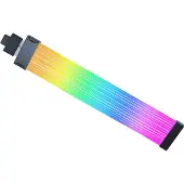 Lian Li Strimer Wireless 12+4 Pin Forlengelseskabel