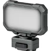 Ginza.se Khronos Mini LED-panel