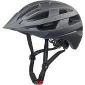 Cratoni Velo-x Byhjelm