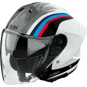 Airoh H 21 Arrow åpen Hjelm