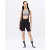 Silvini Larrea Sykkelshorts