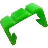 PLASTIMO Sikkerhetsklips For Vest